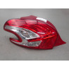 FEU ARRIERE GAUCHE  PEUGEOT 208