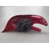 FEU ARRIERE GAUCHE  PEUGEOT 208