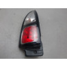 FEU ARRIERE GAUCHE  CITROEN C3