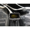 FEU ARRIERE GAUCHE  CITROEN C3