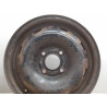 JANTE TOLE PEUGEOT 306