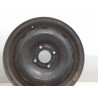 JANTE TOLE PEUGEOT 306