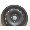 JANTE TOLE PEUGEOT 306