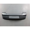 PARE-CHOC ARRIER VOLKSWAGEN POLO
