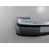 PARE-CHOC ARRIER VOLKSWAGEN POLO
