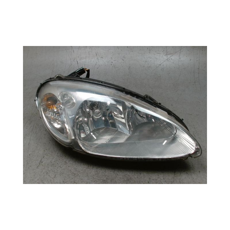 PHARE DROIT CHRYSLER PTCRUISER