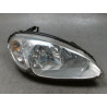 PHARE DROIT CHRYSLER PTCRUISER