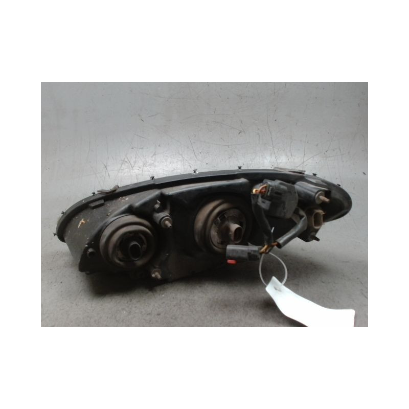 PHARE DROIT CHRYSLER PTCRUISER
