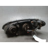 PHARE DROIT CHRYSLER PTCRUISER