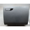 BOITE A GANTS SEAT LEON