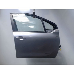 PORTE AVD