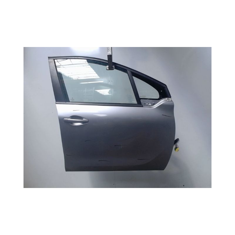 PORTE AVANT DROIT PEUGEOT 208
