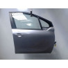 PORTE AVANT DROIT PEUGEOT 208