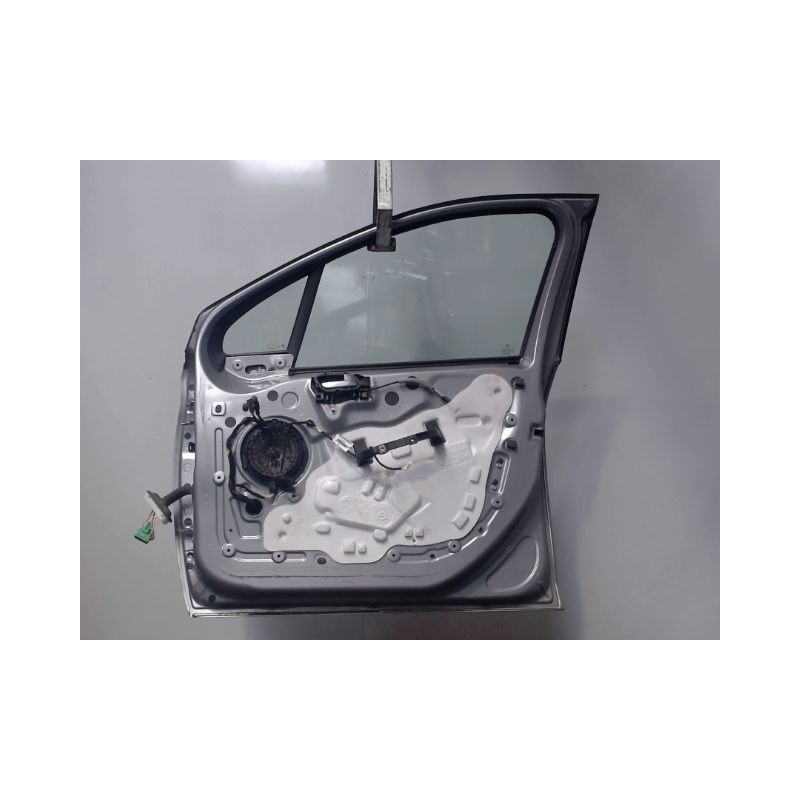 PORTE AVANT DROIT PEUGEOT 208