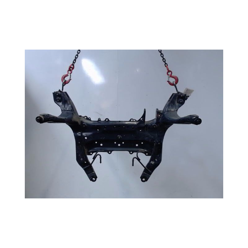 BERCEAU MOTEUR AVANT MINI MINI 2010-