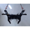 BERCEAU MOTEUR AVANT MINI MINI 2010-