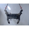 BERCEAU MOTEUR AVANT MINI MINI 2010-