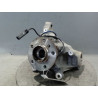 PIVOT AVANT DROIT MINI MINI 2010-