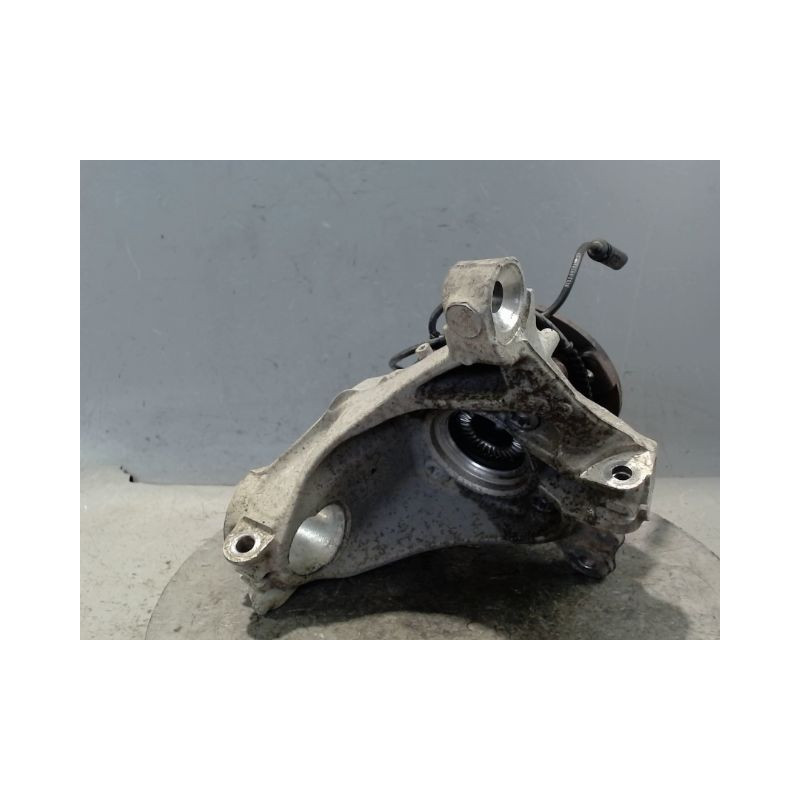 PIVOT AVANT DROIT MINI MINI 2010-