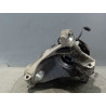 PIVOT AVANT DROIT MINI MINI 2010-