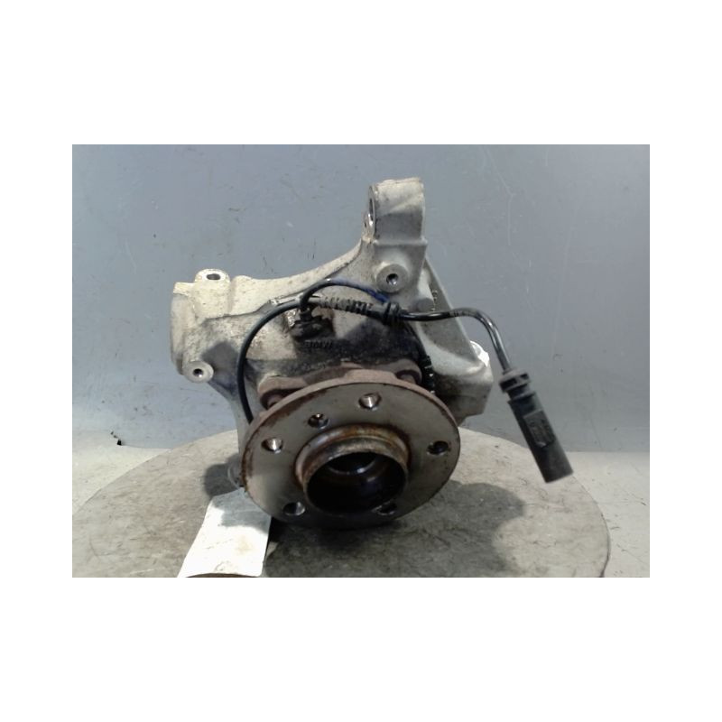 PIVOT AVANT GAUCHE MINI MINI 2010-