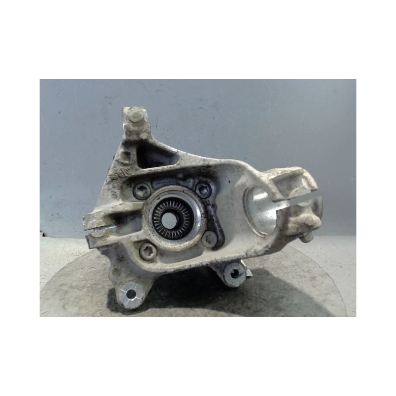 PIVOT AVANT GAUCHE MINI MINI 2010-