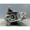 PIVOT AVANT GAUCHE MINI MINI 2010-