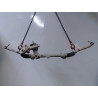 CREMAILLERE MINI MINI 2010-