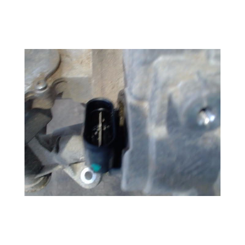 CREMAILLERE MINI MINI 2010-