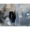 CREMAILLERE MINI MINI 2010-