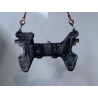BERCEAU MOTEUR AVANT PEUGEOT 2008