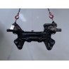 BERCEAU MOTEUR AVANT PEUGEOT 2008