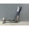 TRIANGLE INFERIEUR AVANT GAUCHE PEUGEOT 407