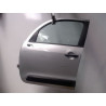 PORTE AVANT GAUCHE CITROEN C3 PICASSO 2008-