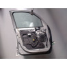 PORTE AVANT GAUCHE CITROEN C3 PICASSO 2008-
