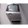PORTE ARRIERE DROIT CITROEN C3 PICASSO 2008-