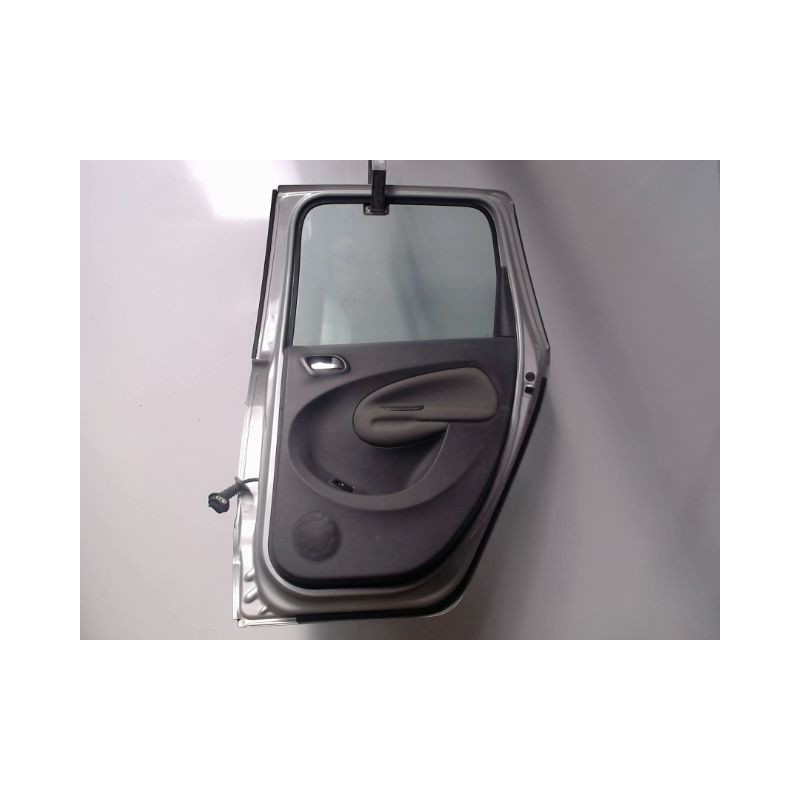 PORTE ARRIERE DROIT CITROEN C3 PICASSO 2008-