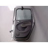 PORTE ARRIERE DROIT CITROEN C3 PICASSO 2008-