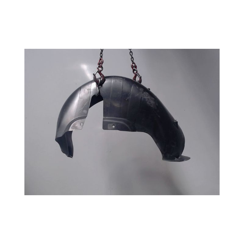 PARE-BOUE ARRIERE DROIT CITROEN C3 2009-