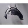 PARE-BOUE ARRIERE DROIT CITROEN C3 2009-