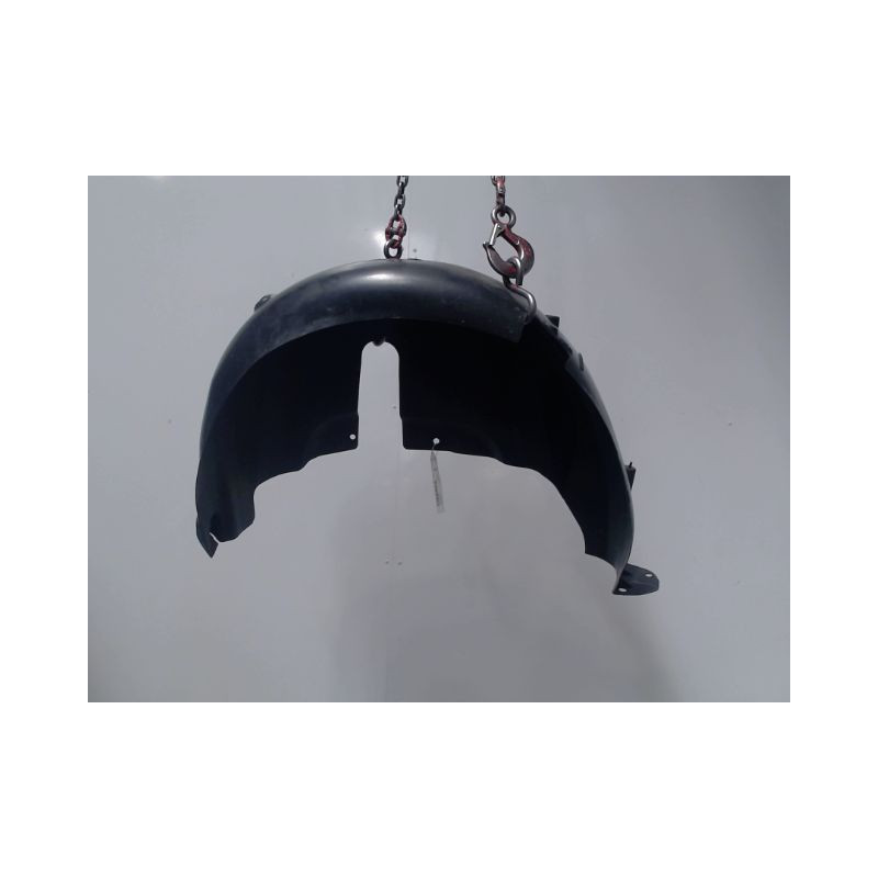 PARE-BOUE ARRIERE GAUCHE CITROEN C3 2009-
