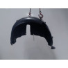 PARE-BOUE ARRIERE GAUCHE CITROEN C3 2009-