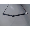 TRANSMISSION LONGITUDINALE B.M.W. SERIE 3 335 d xDrive