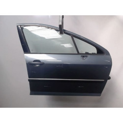 PORTE AVD