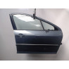 PORTE AVANT DROIT PEUGEOT 407
