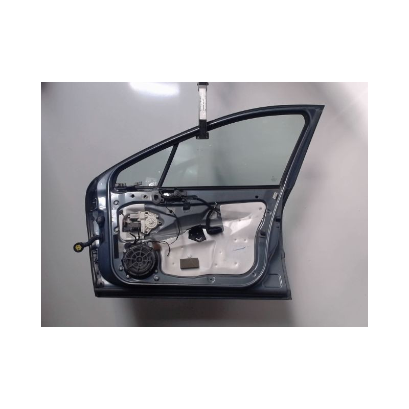 PORTE AVANT DROIT PEUGEOT 407