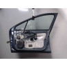 PORTE AVANT DROIT PEUGEOT 407