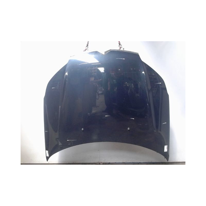 CAPOT CITROEN C5 2008-