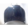 CAPOT CITROEN C5 2008-