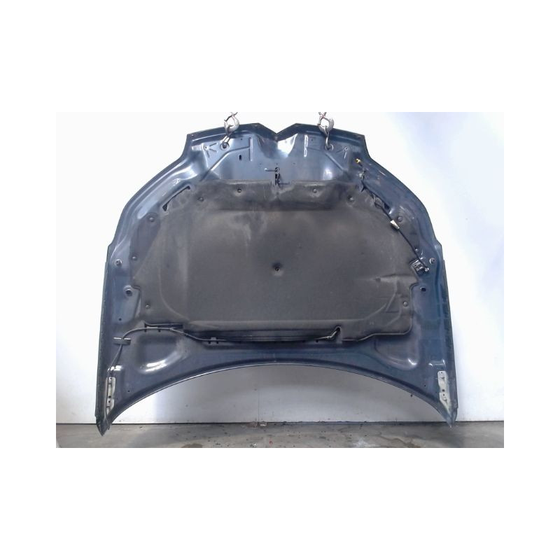 CAPOT CITROEN C5 2008-